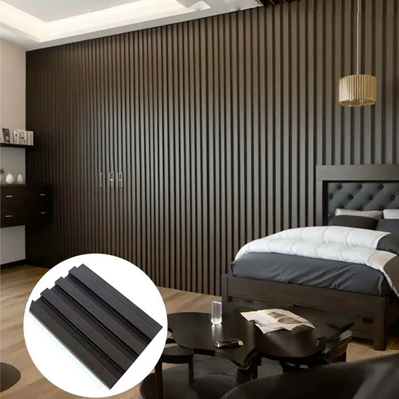 WPC Wall Panels (2).jpg