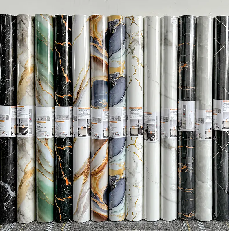 XPS wallpaper (2).jpg