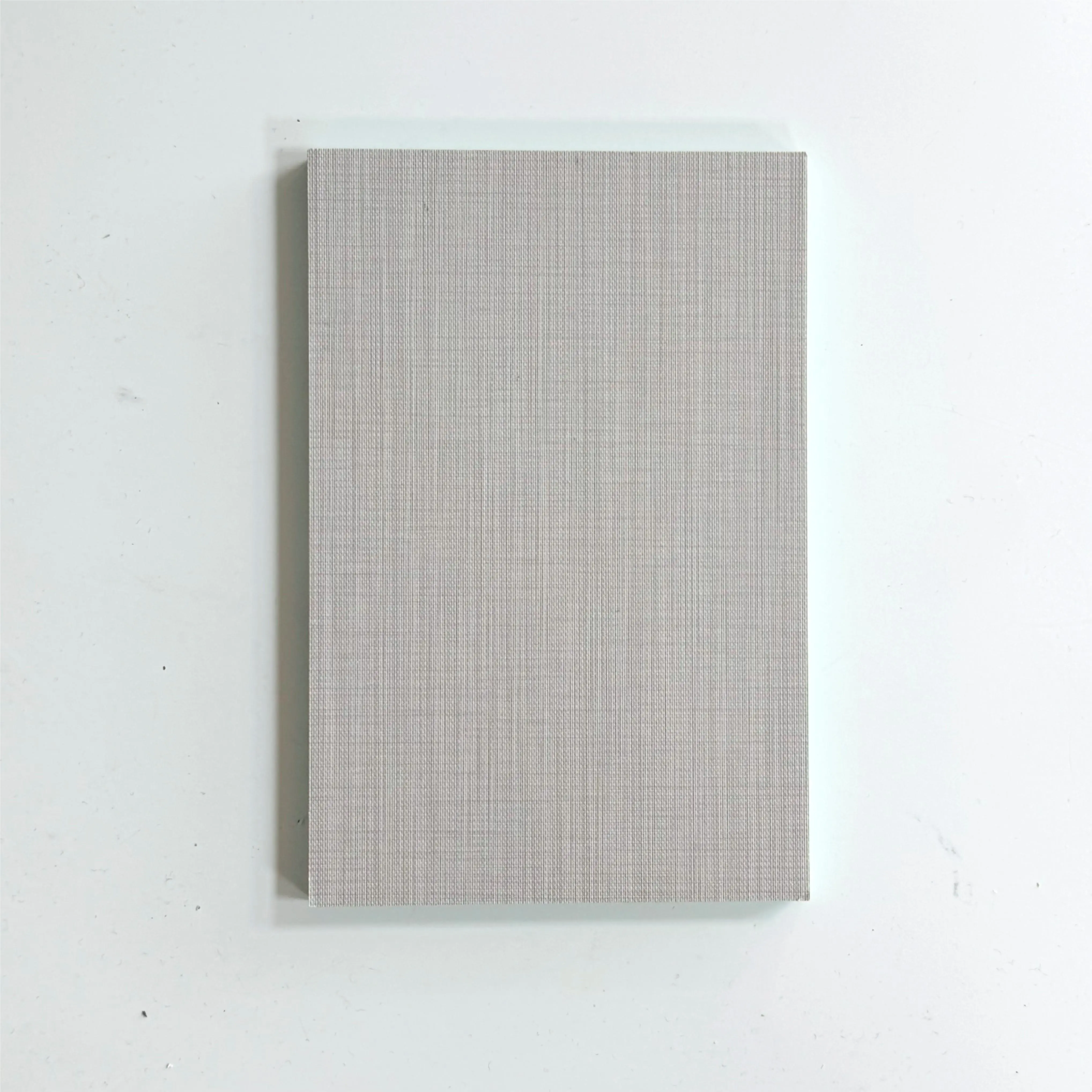 PVC foam board (2).jpg