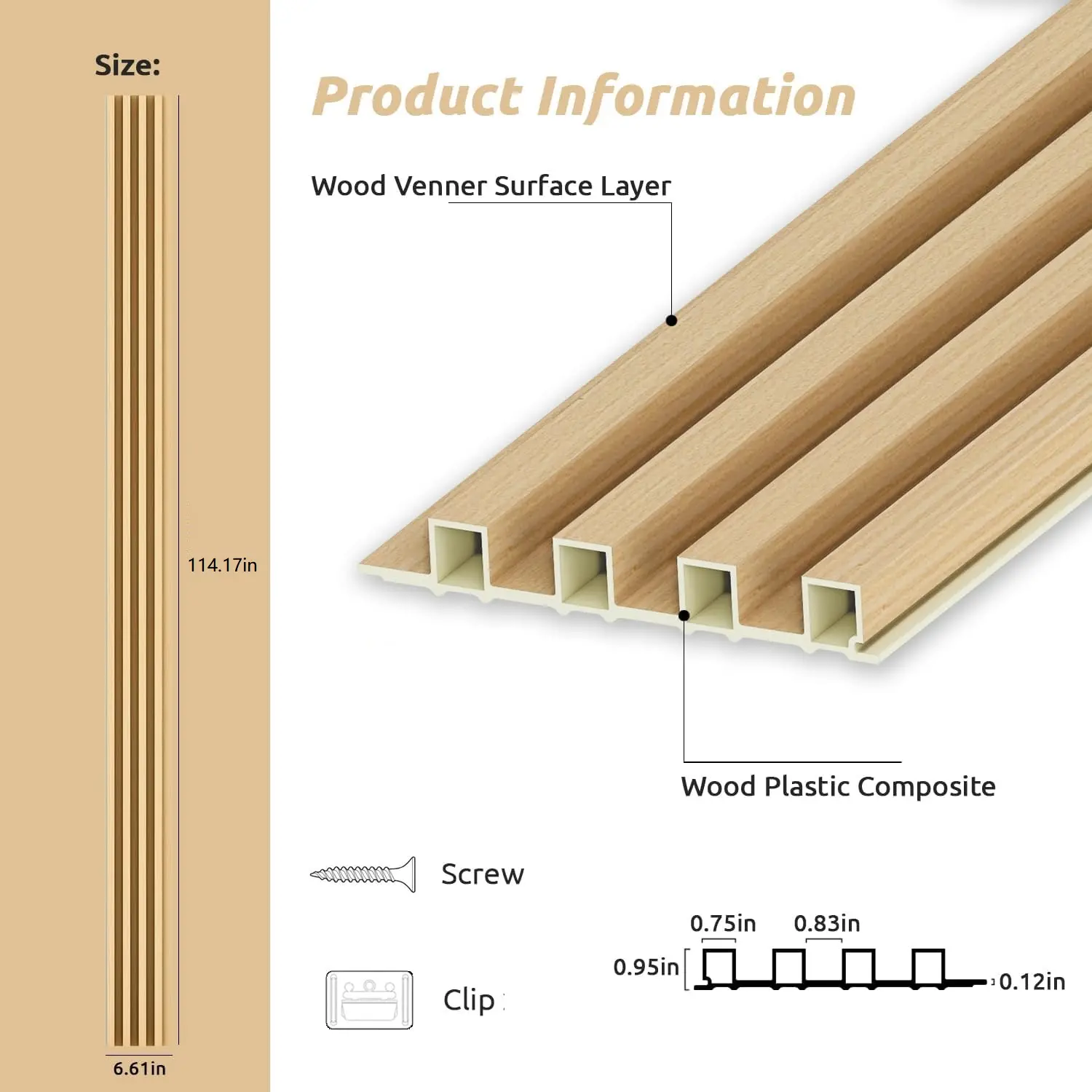 wpc fluted panels (2).jpg