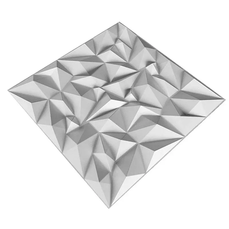 PVC Wall Panels (1).jpg