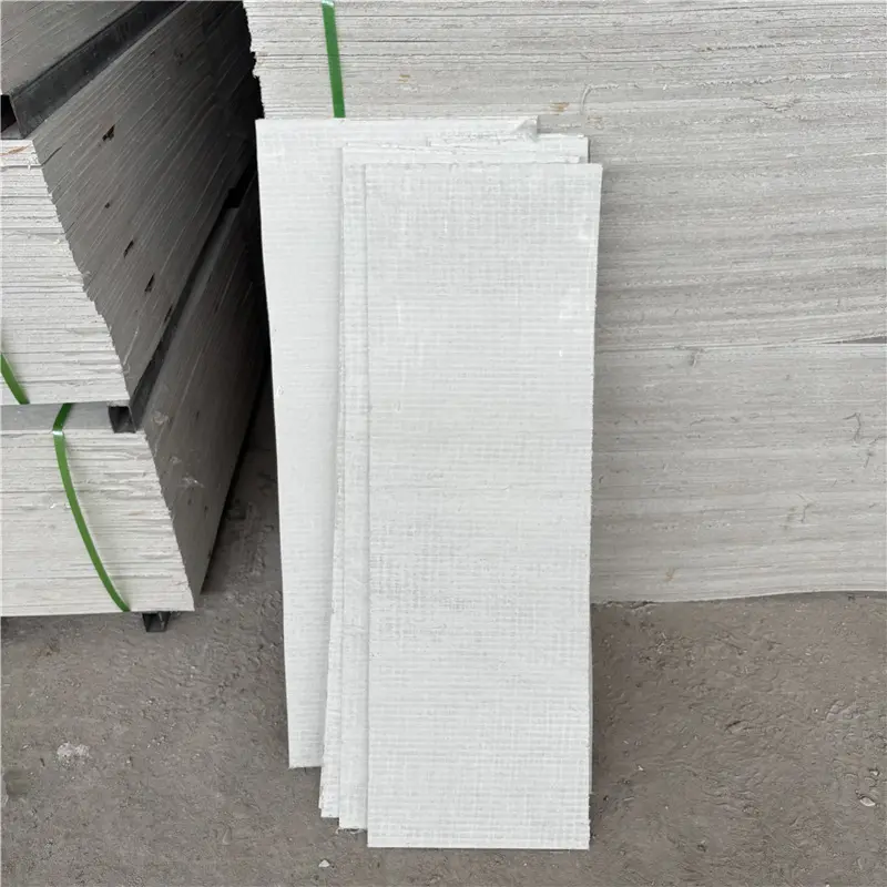 Calcium Silicate Boards (2).jpg