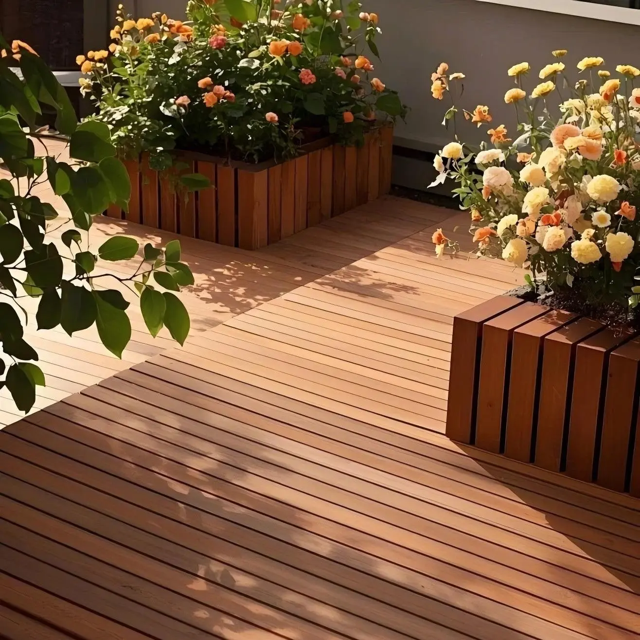 Outdoor Flooring (2)