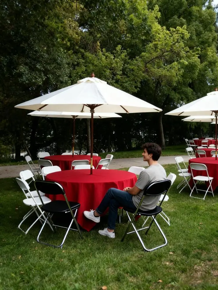 Folding chair (4).jpeg