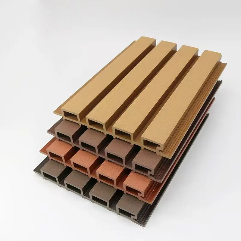 WPC Outdoor Grille Panels1.jpg