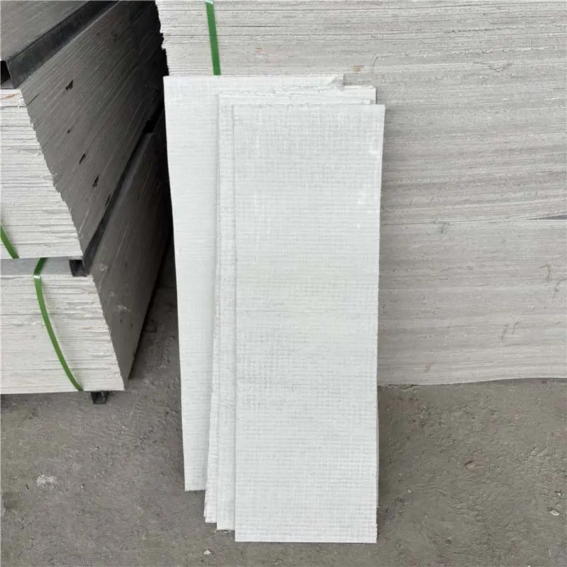 calcium silicate board3 (2)