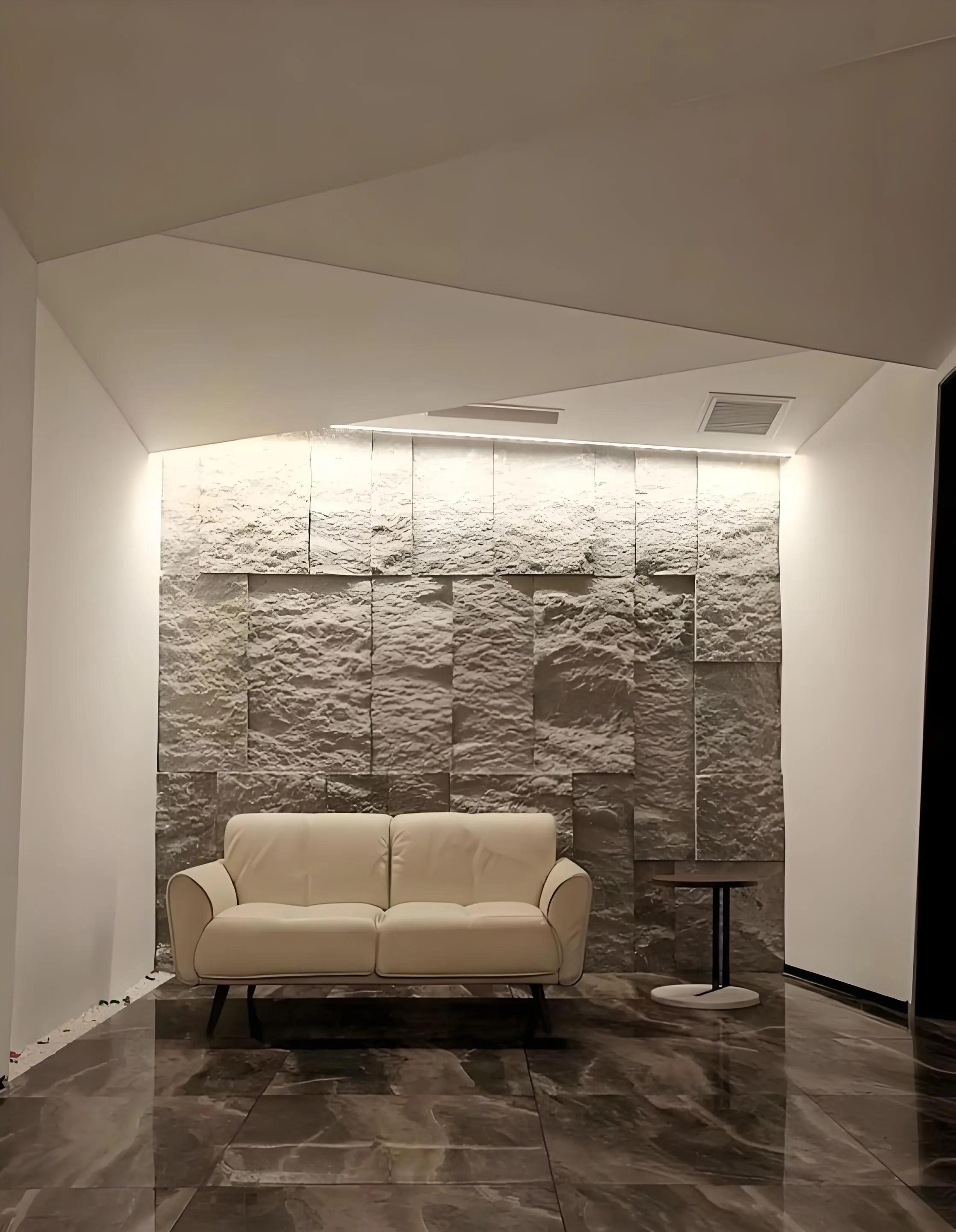 PUfauxstonepanels (2).jpeg