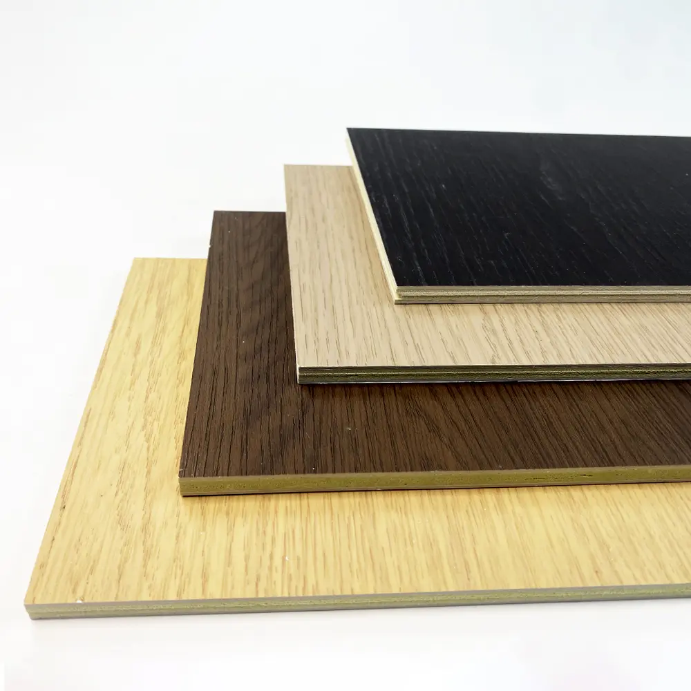 SPC Bamboo Crystal Co-Extrusion Panels.jpg