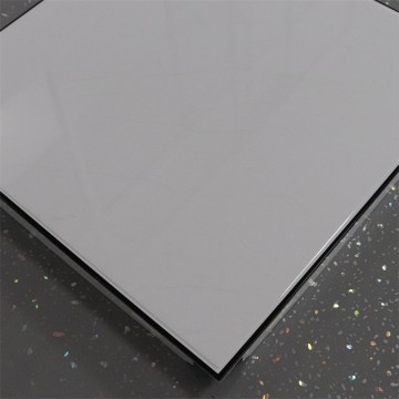  Decorative Square Suspended Aluminum Ceiling tiles