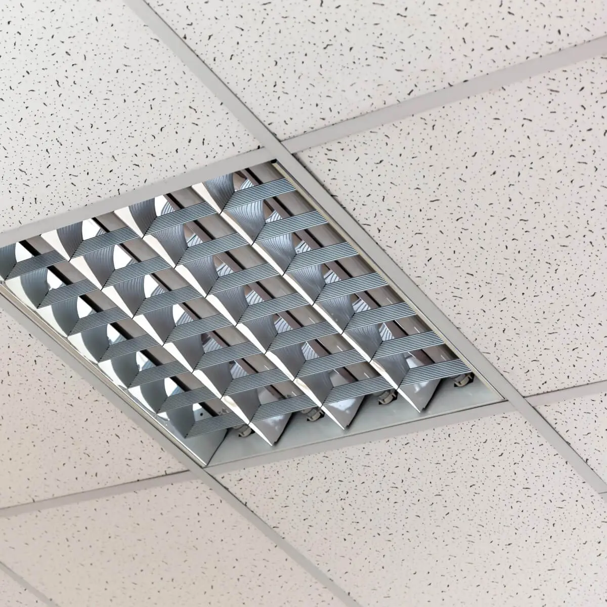 Modern ceiling.jpg