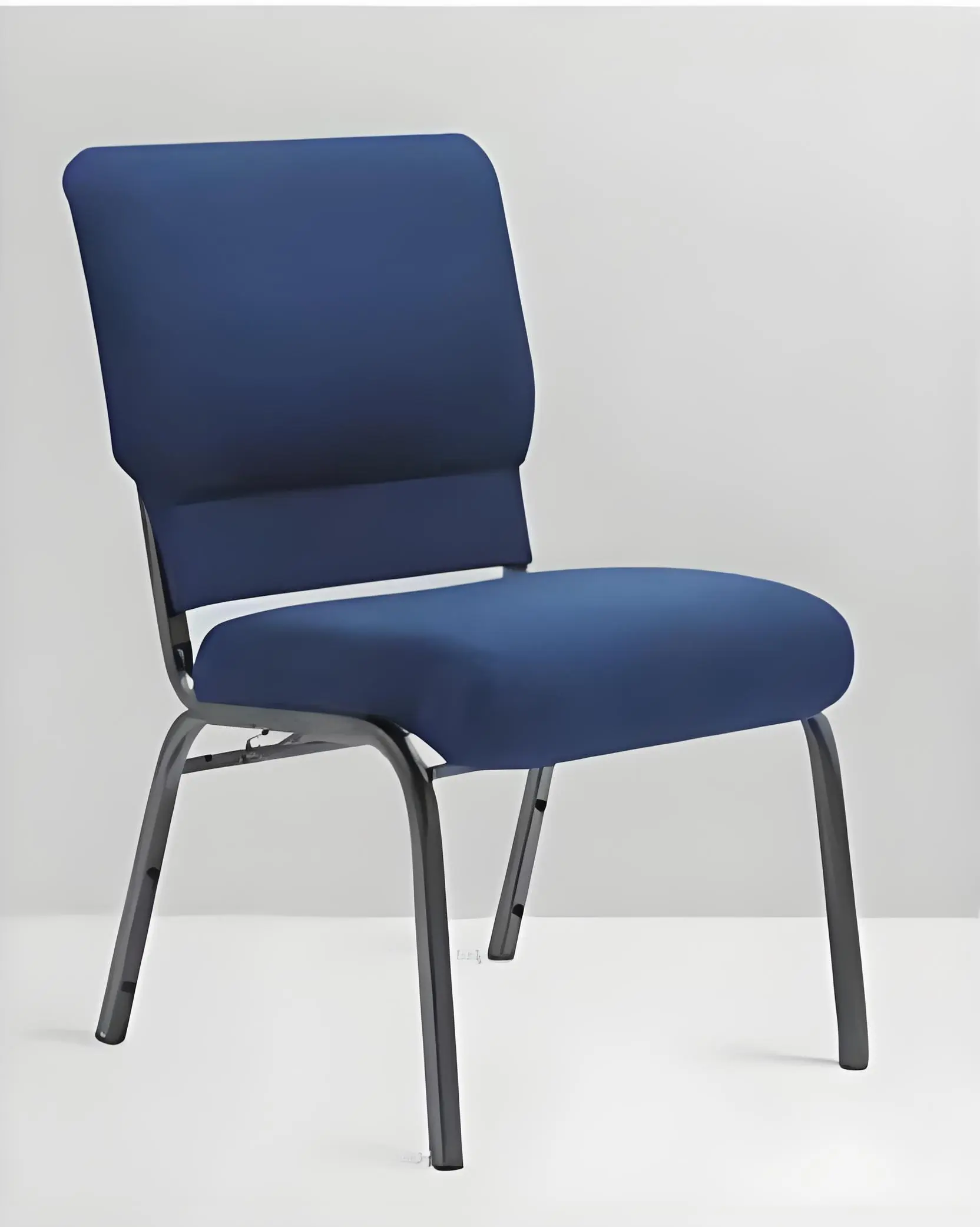 Church chair (2).jpeg