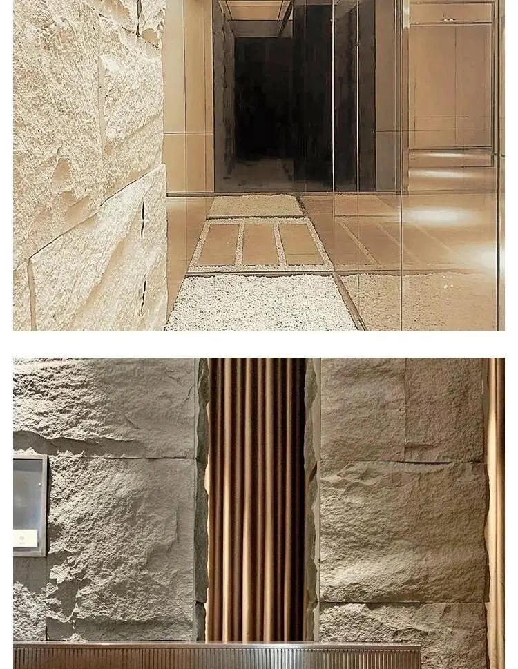 c9b273427d1782732d64e0deab67d8c5