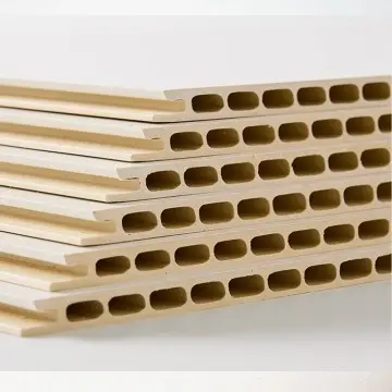 PVC ceiling panels for interior decoration