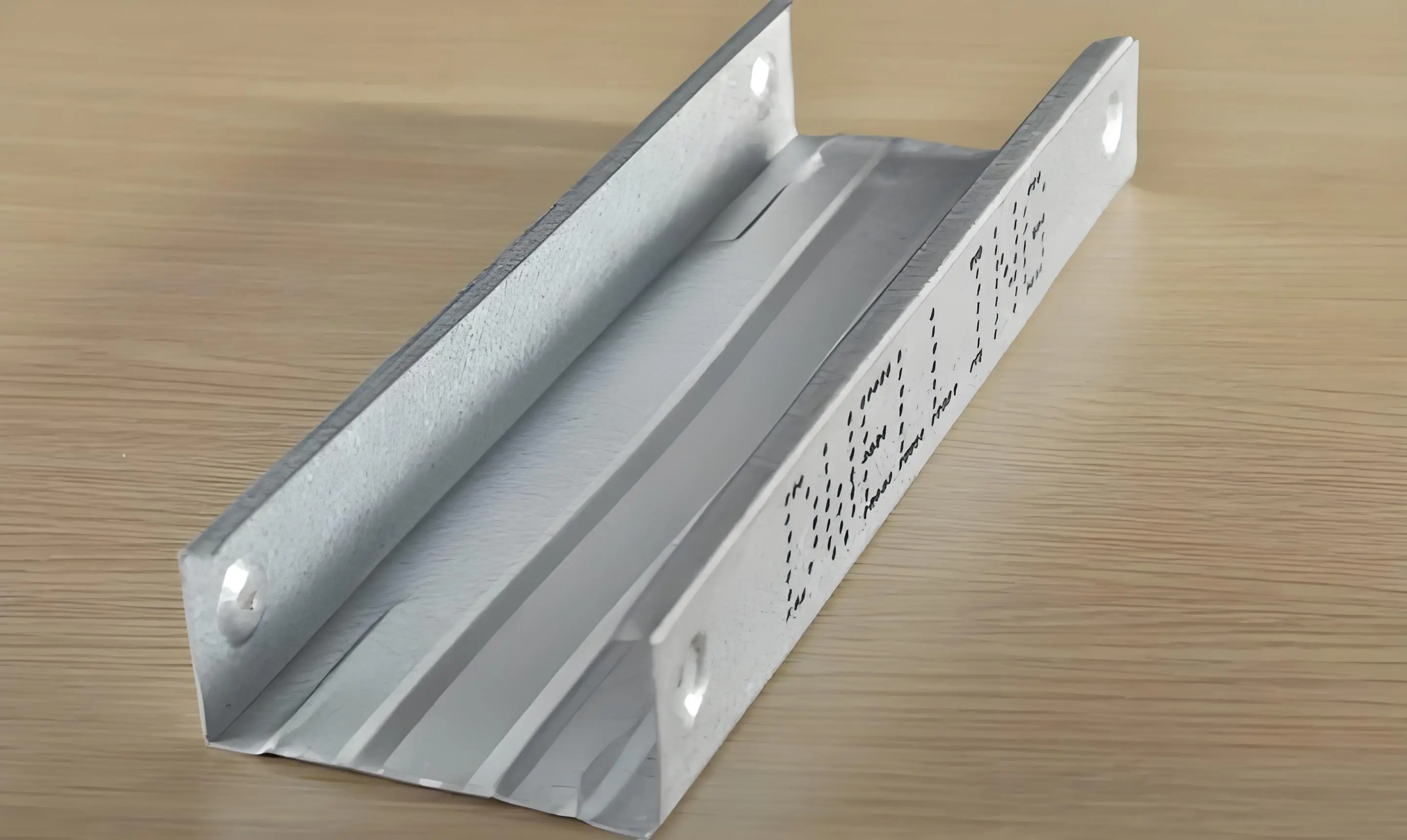 light steel keel (2).jpeg