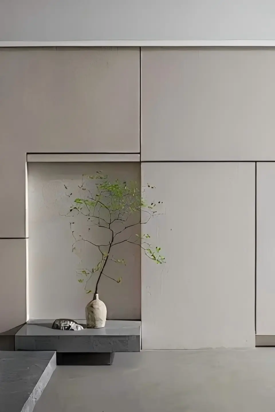 Gypsum board (2).jpg