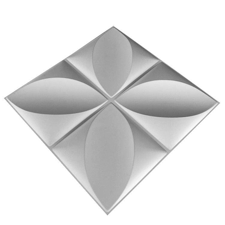 3D PVC Wall Panels.jpg