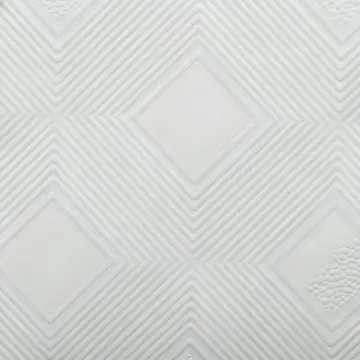 Pvc Ceiling Gypsum board