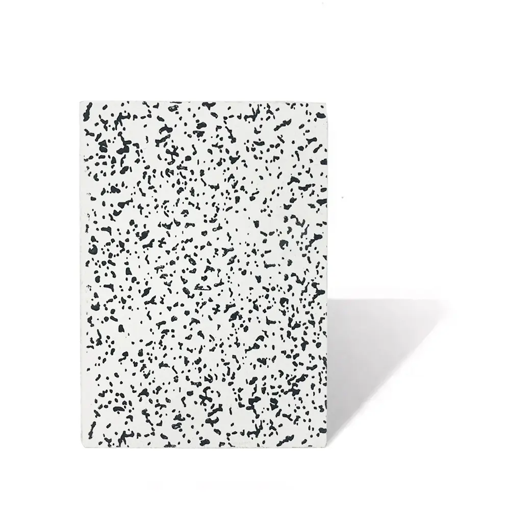 Fiberglass ceiling.jpg