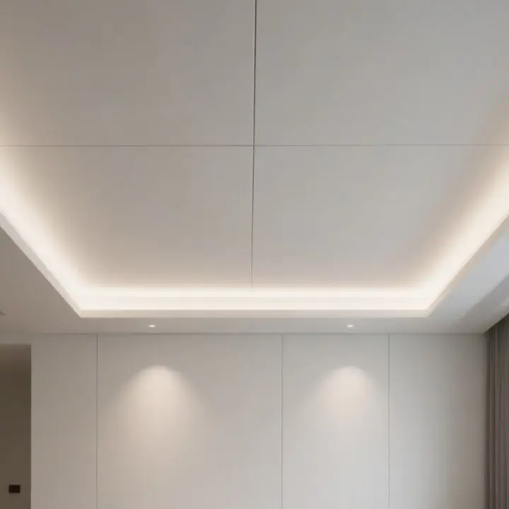 Gypsum board (2).png