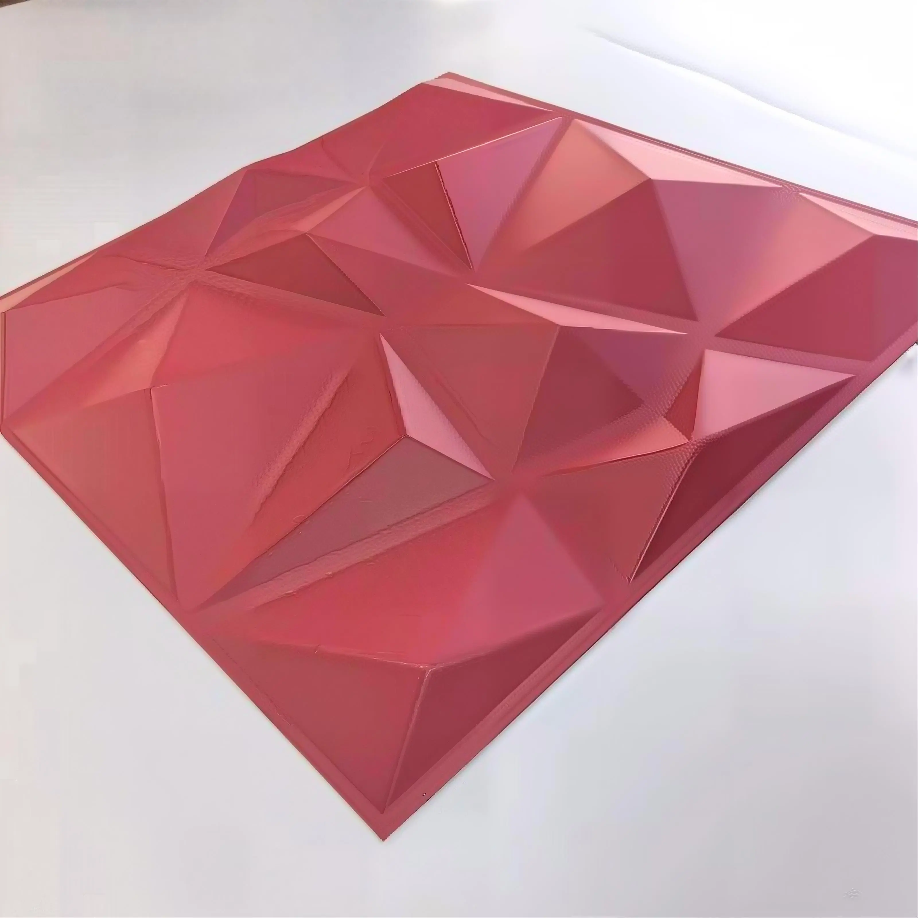 3Dpvc wall panels (2)