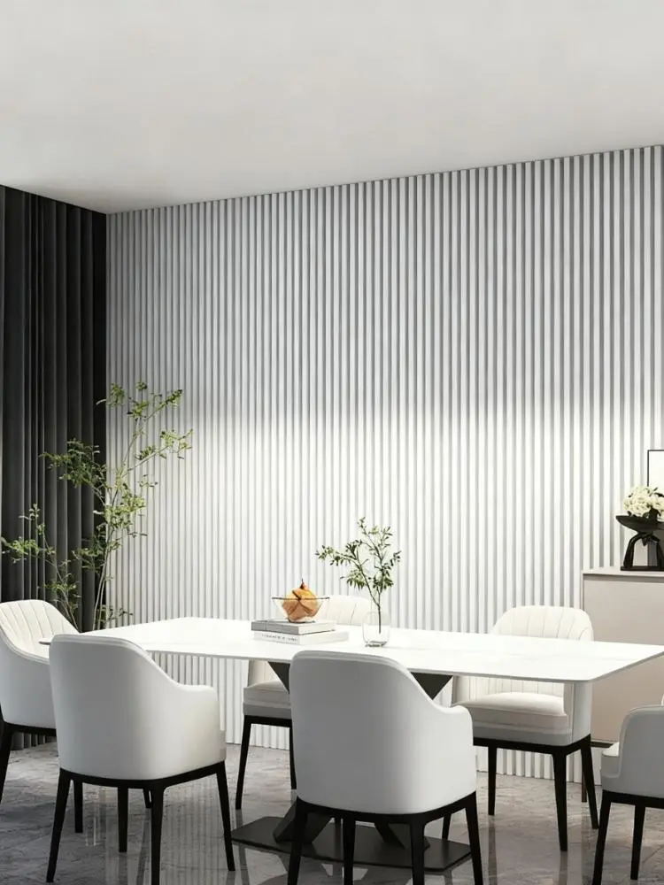 wpc wall panels (4).jpeg