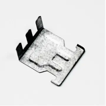 Drywall ceiling keel access...