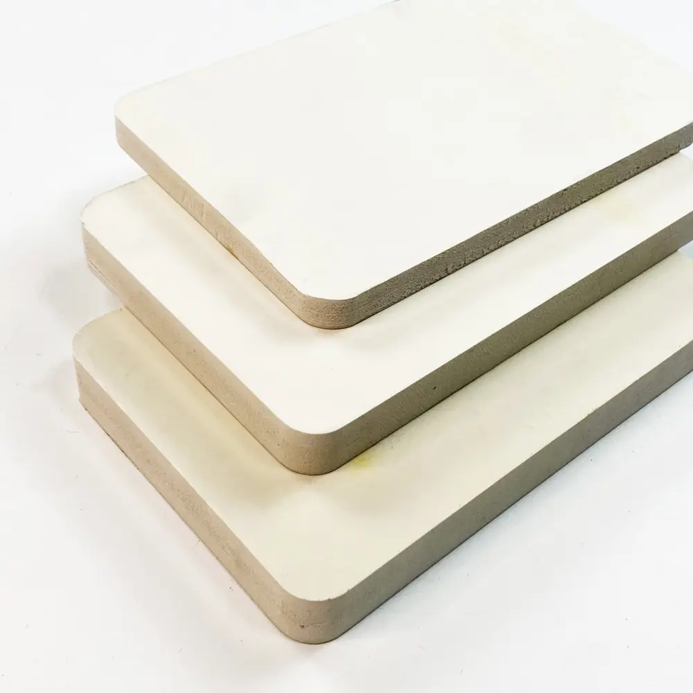 PVC Foam Board.jpg