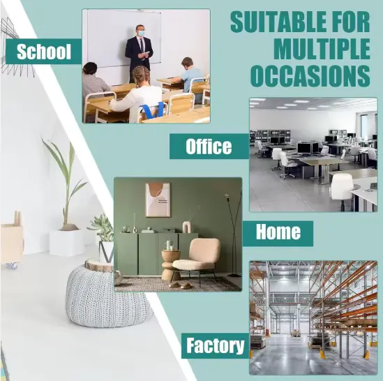 Gypsum board (5).png