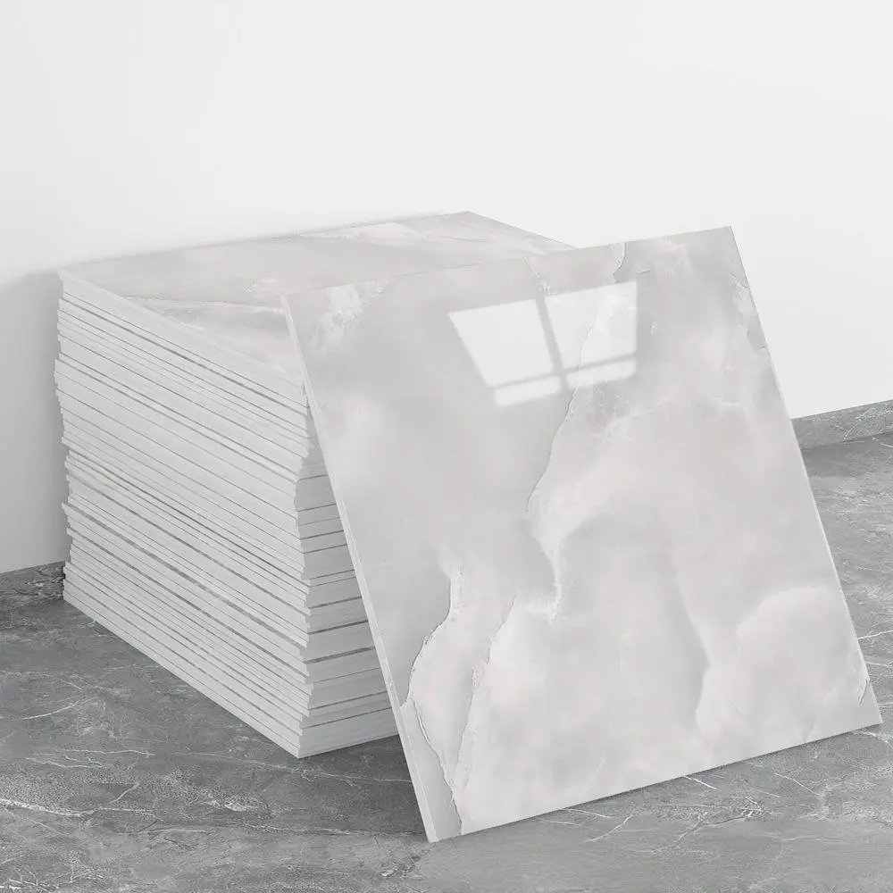 IXPS Decorative Wall Panels 1 (2).jpeg