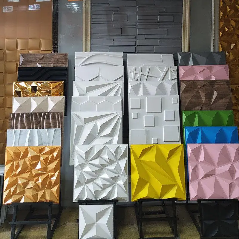 PVC Wall Panels (1).jpeg