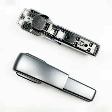 304 stainless steel hydraul...