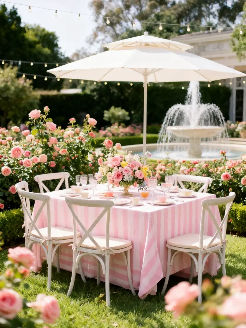 wood imitated chair(1).png