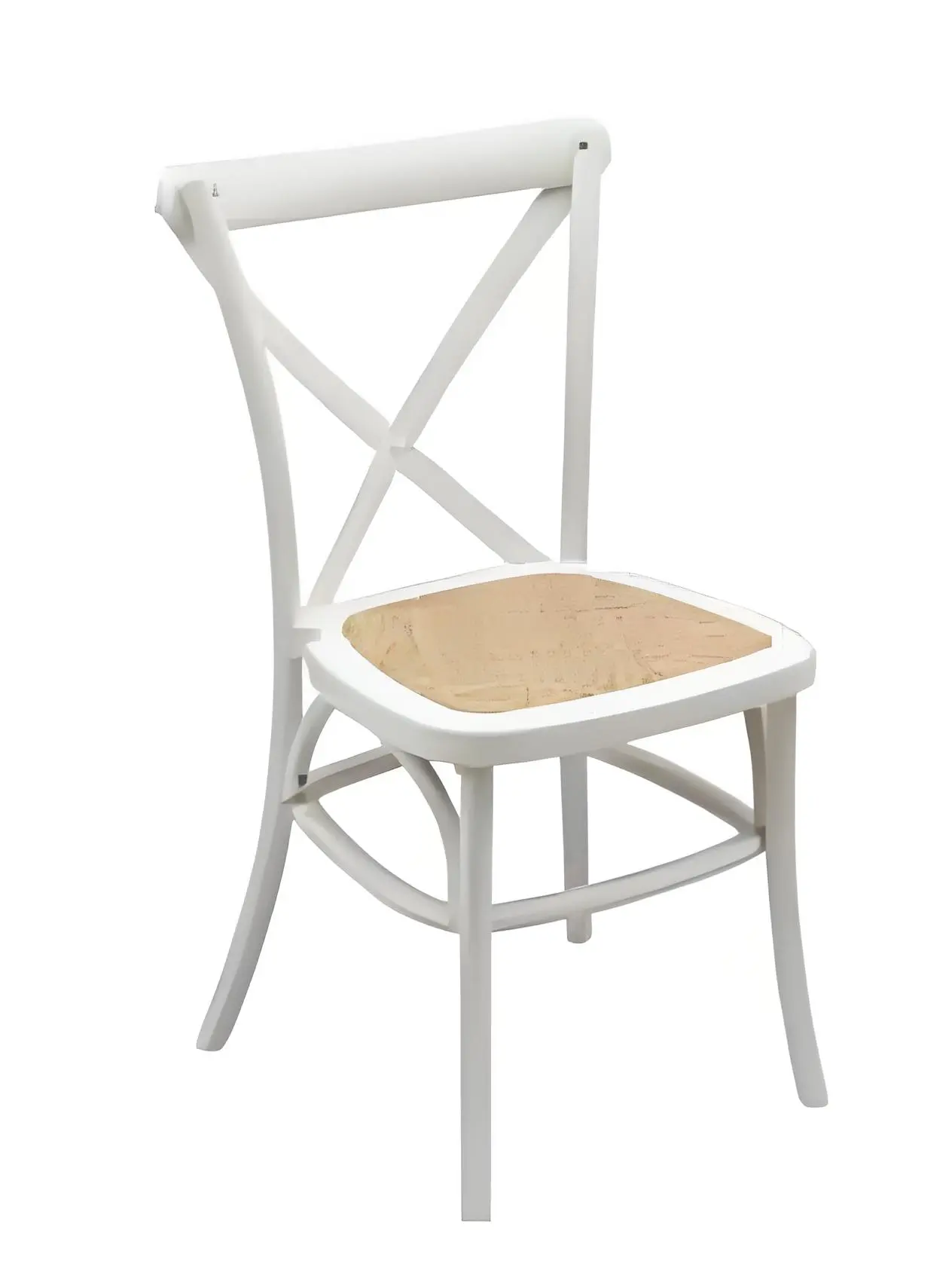 Wood imitated chair (2).jpeg