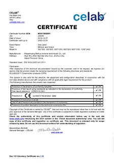Plasterboard Kenya 1