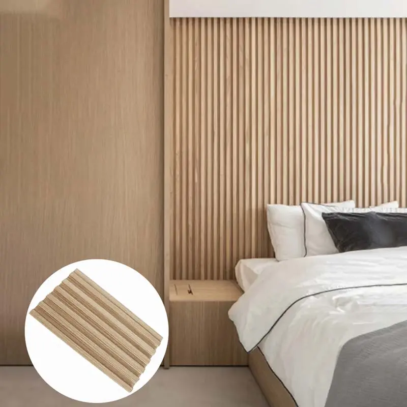 WPC Wall Panels (1).jpg