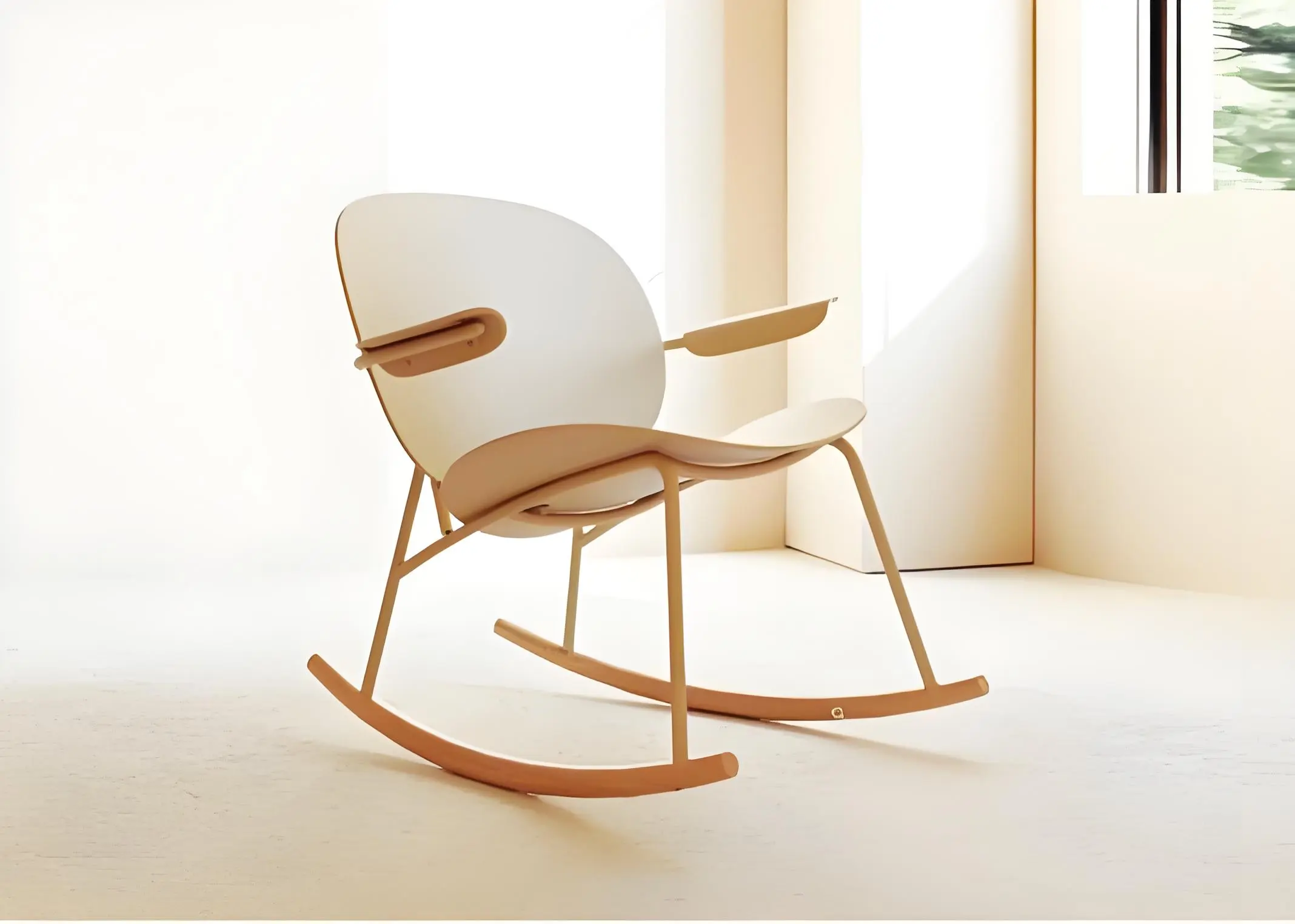 Leisure chair (2).jpeg