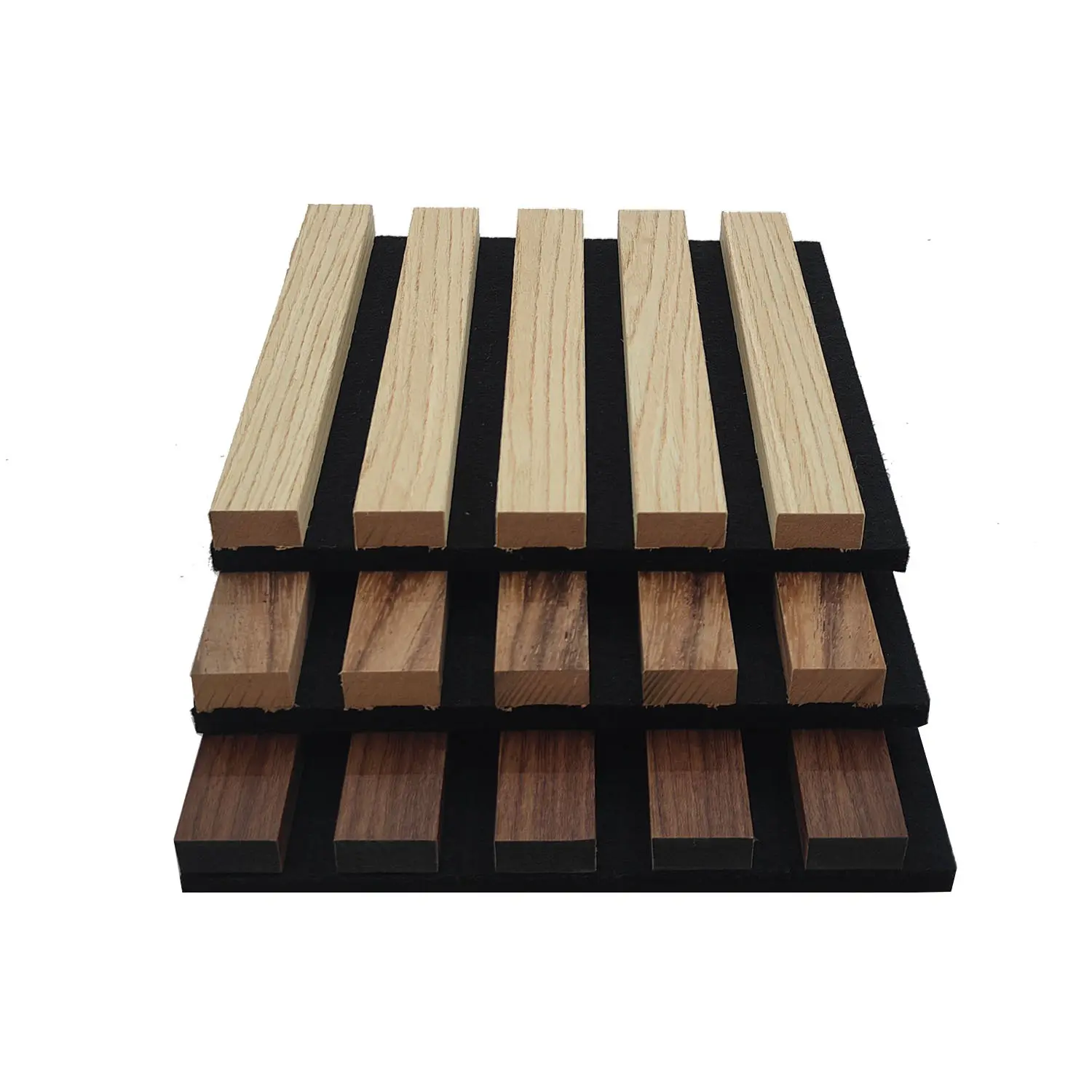 MDF sound-absorbing board17.jpg