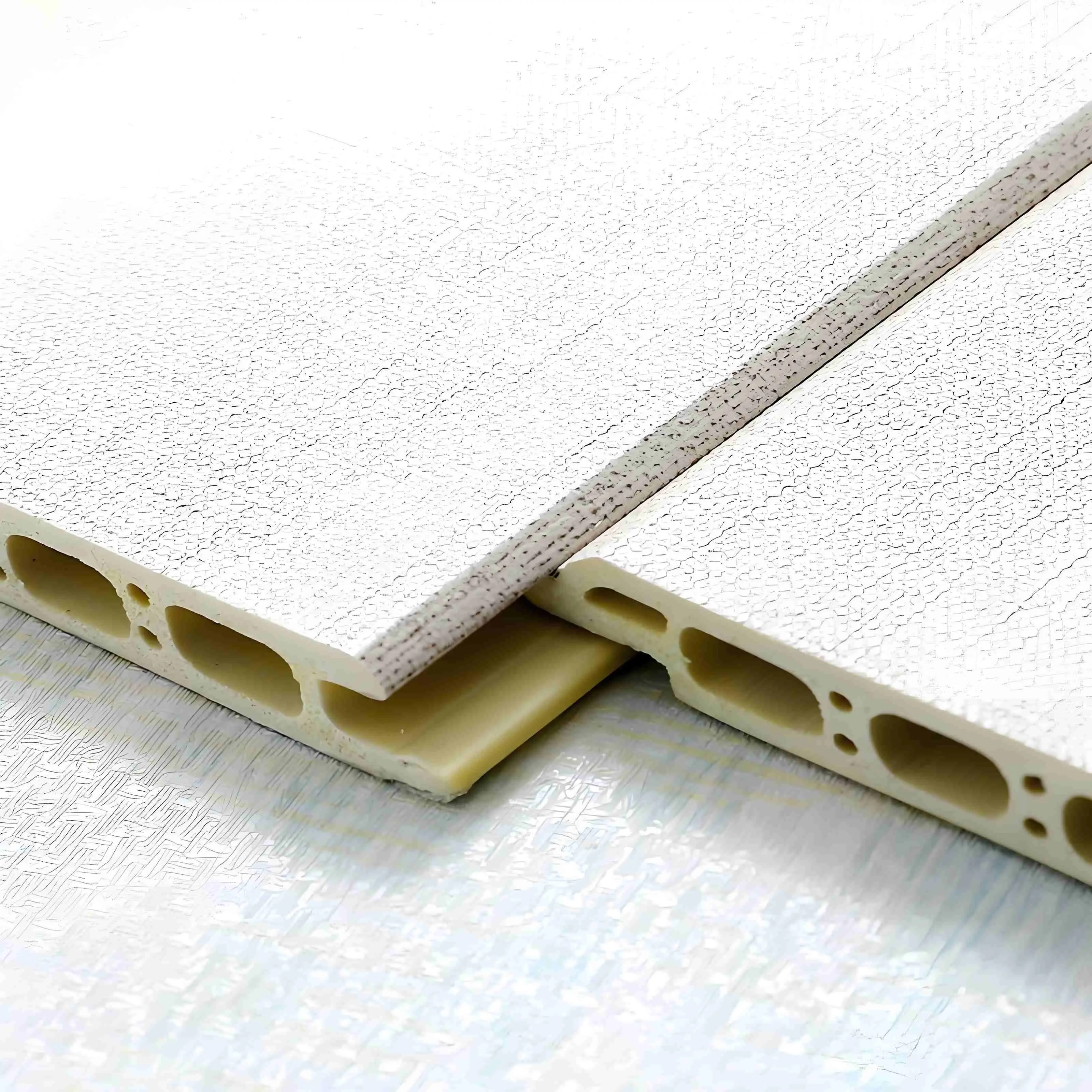 PVC wall panels (2)(1).jpg