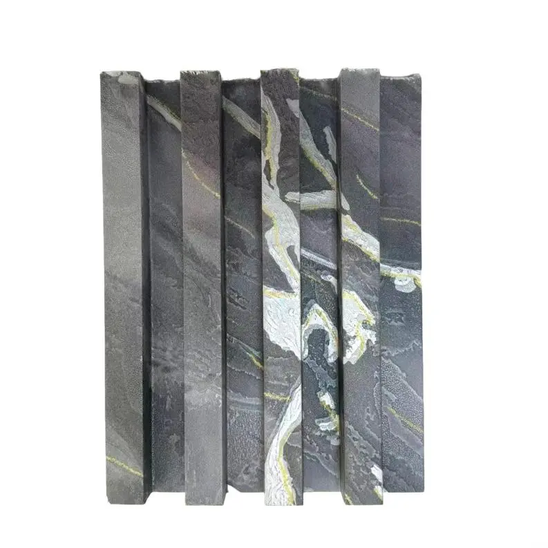 wpcwallpanel (2).jpeg