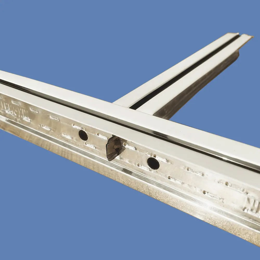 T Grid Light Steel Keel Ceiling for Drywall Steel Partition (2).jpg