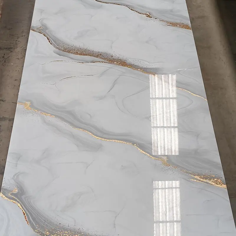 UV Decorative Boards (2).jpeg