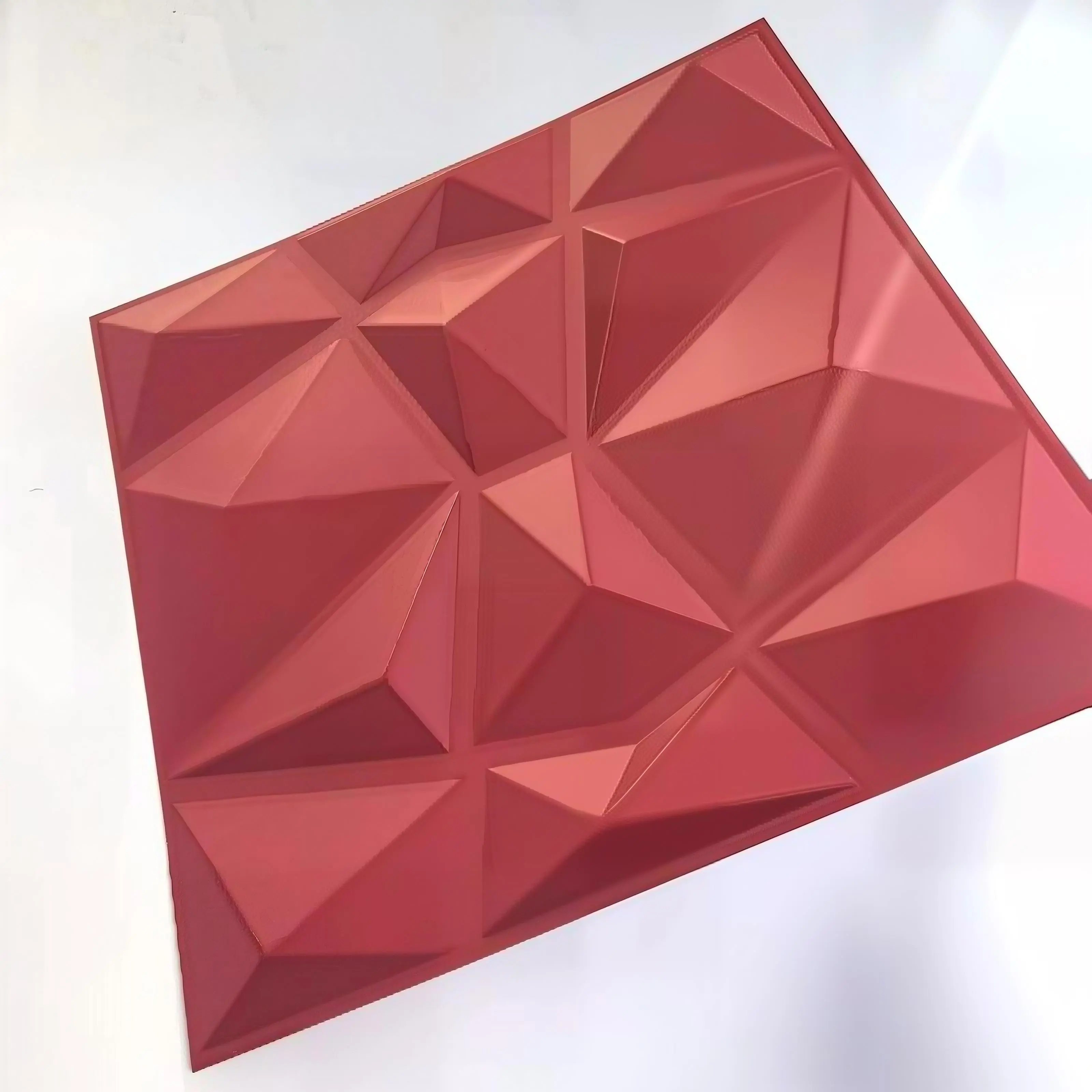 3Dpvc wall panels (3)