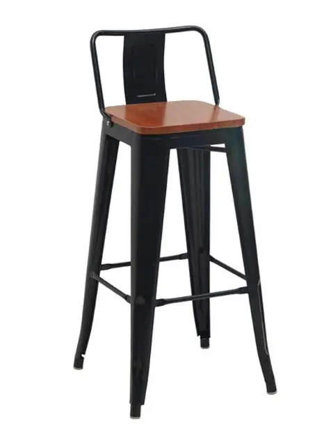 Bar chair.png