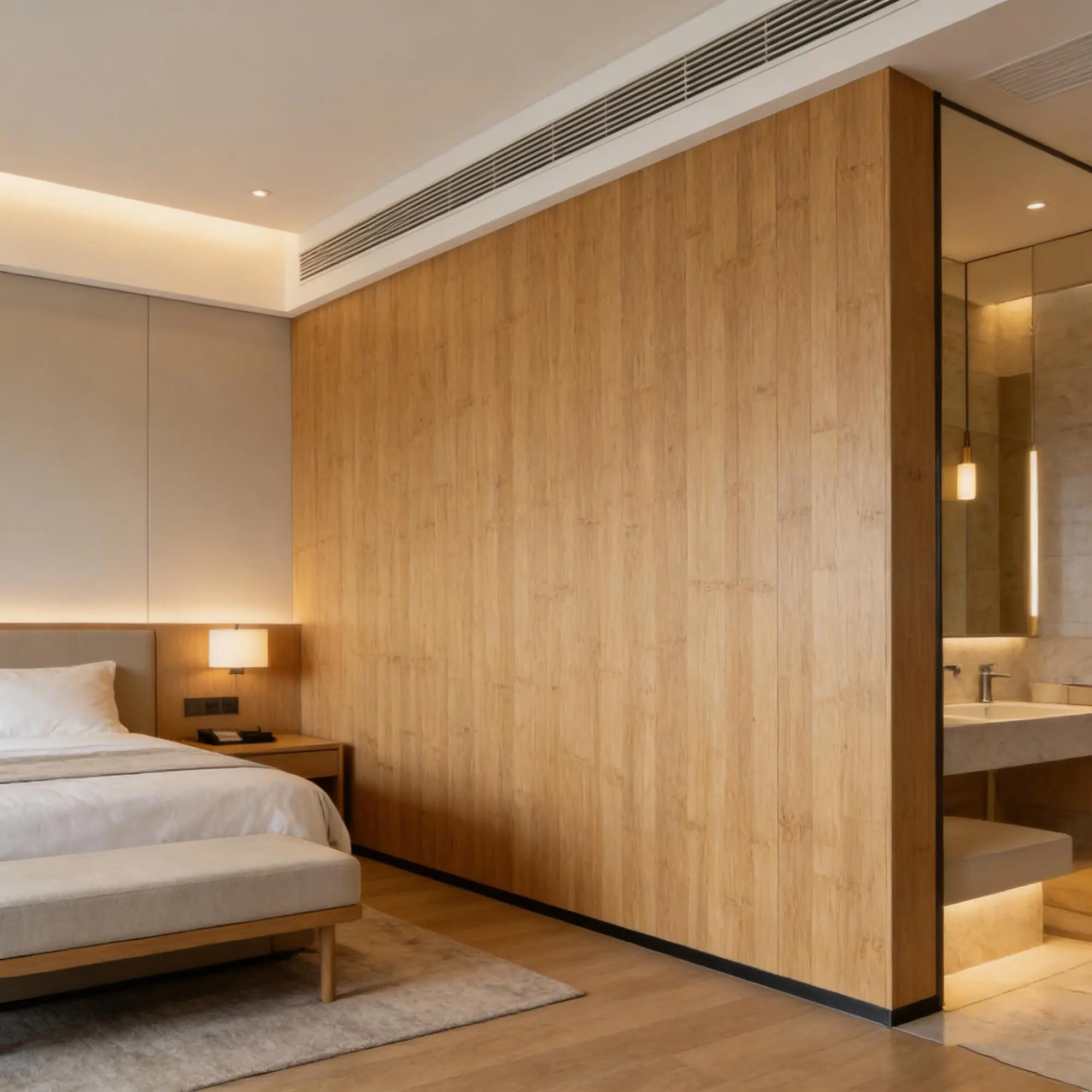 SPC application (3).jpg