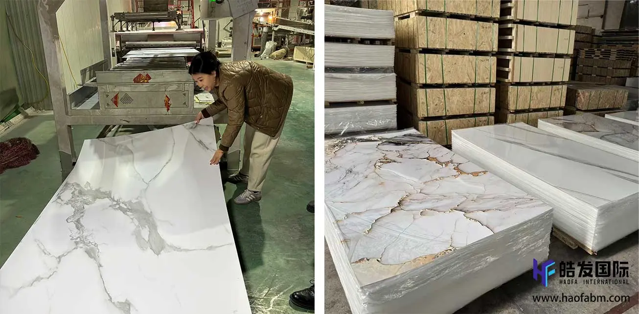 UV-Marble-Sheet-factory.jpg