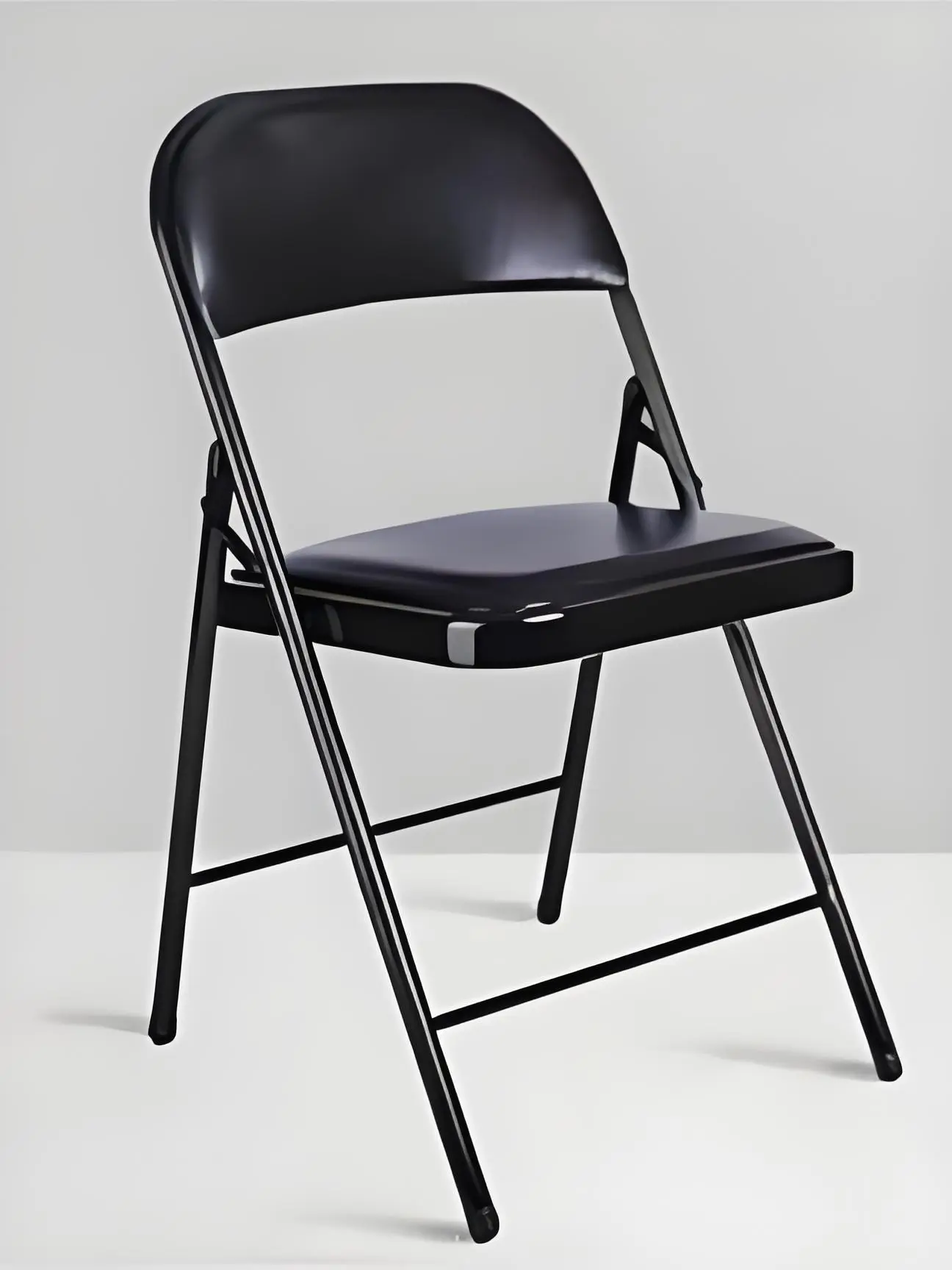 Folding chair (2).jpeg