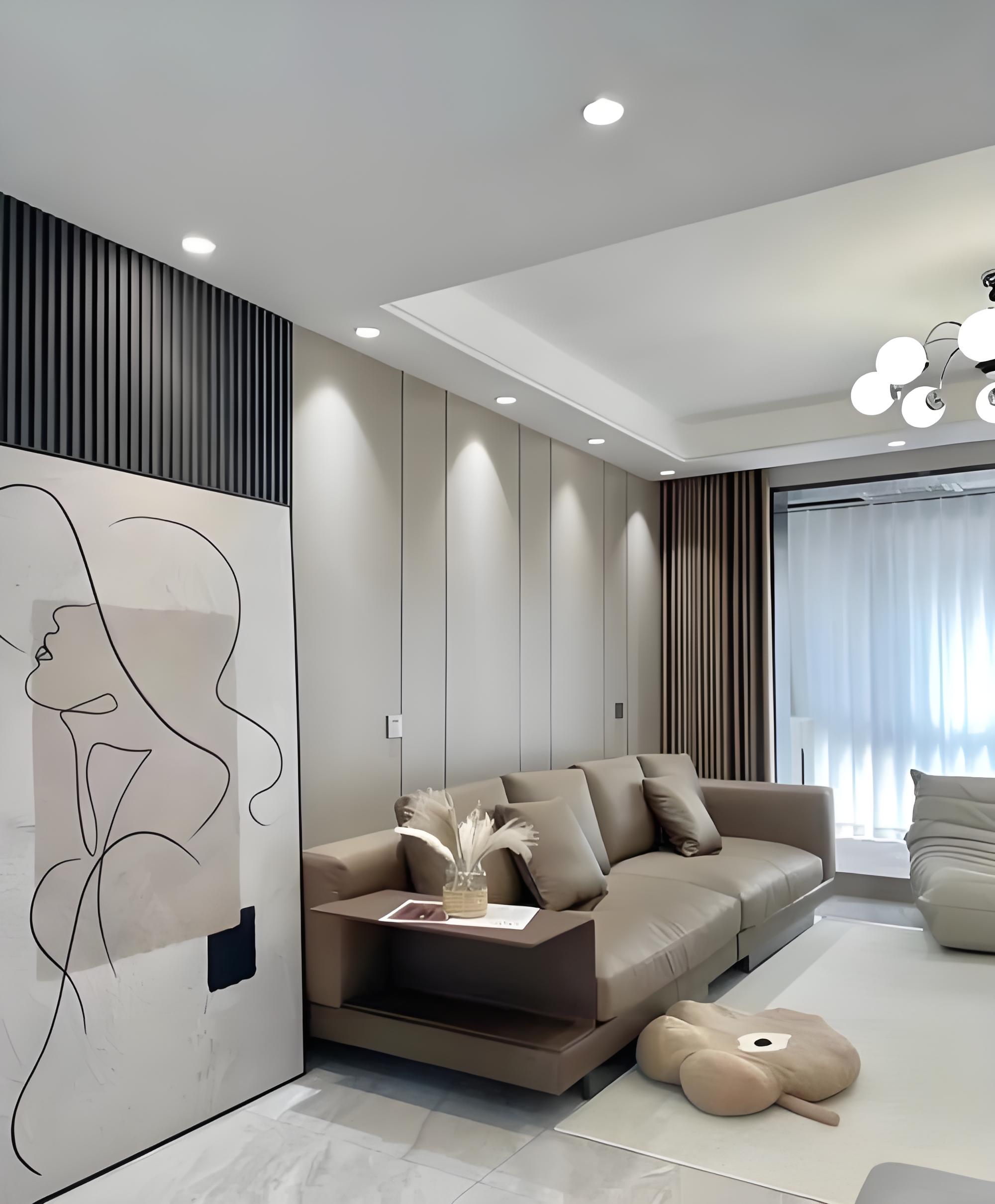 Carbon crystal (2).jpg