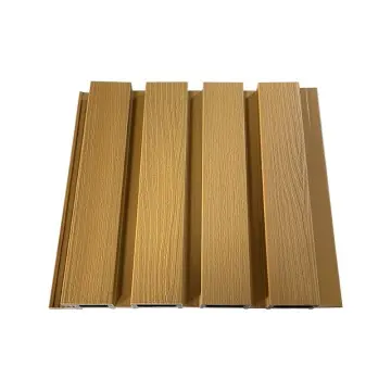 WPC Outdoor Flooring for Ex...