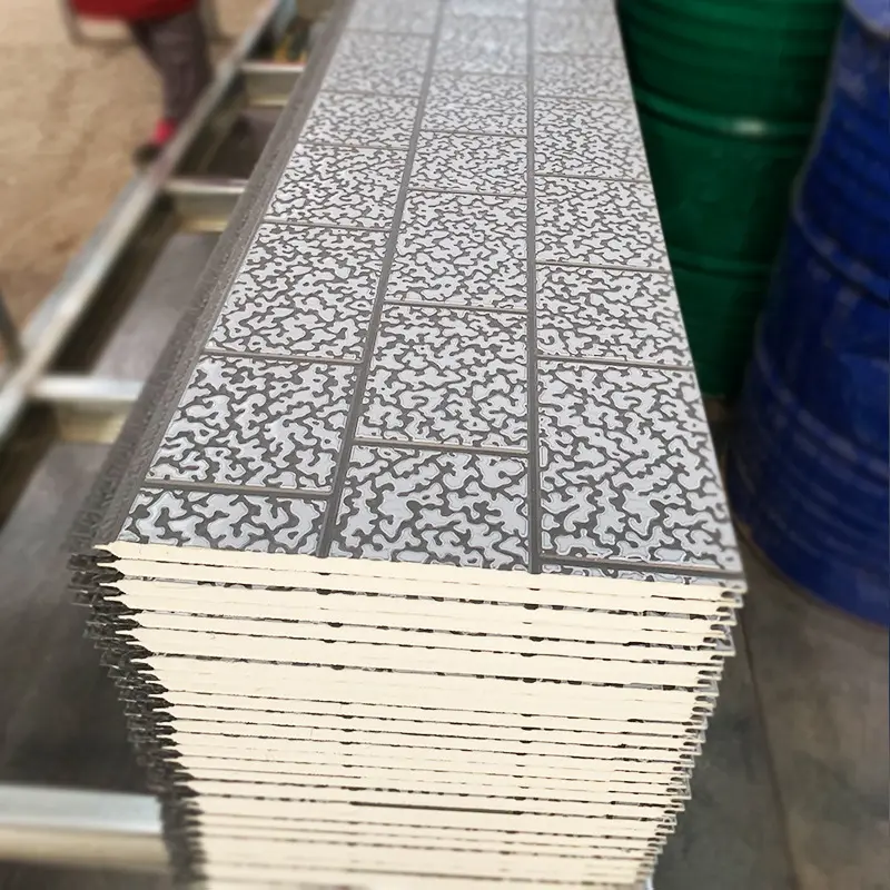 sandwich panel7.jpg