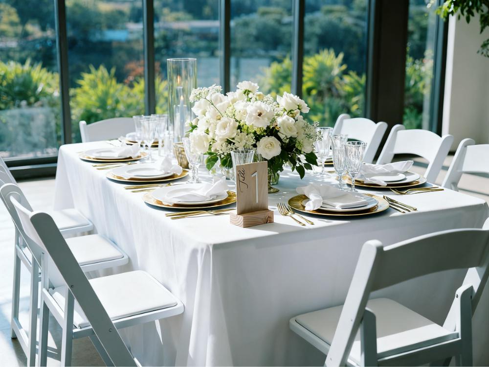 Folding chair (3).jpeg